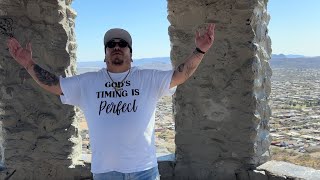 Faithful -Creni S.o.g