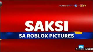 Tgtv15 Aircheck April 13 2024