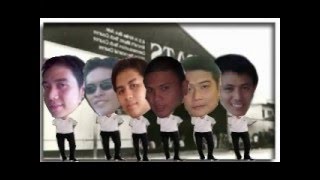 tribute batch 08 aBAsoc