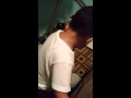 Kaydan counting 1 to 10