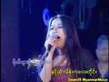 Sung tin par  sparkling ah chit