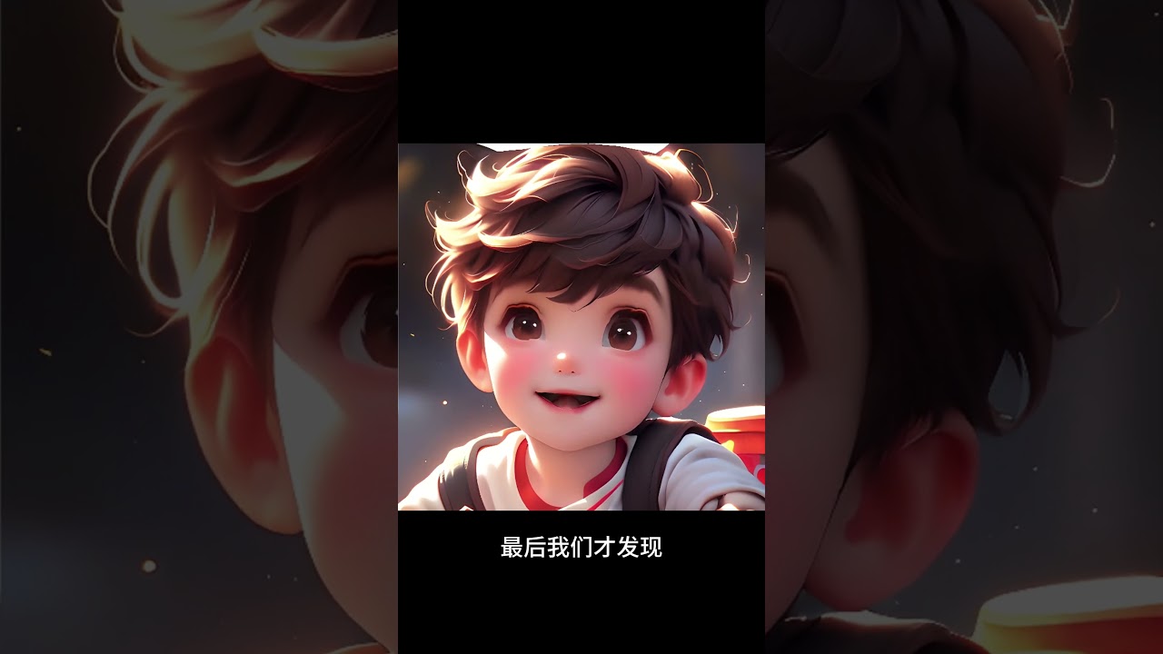 告别前把话说完！一念之差酿终身遗憾