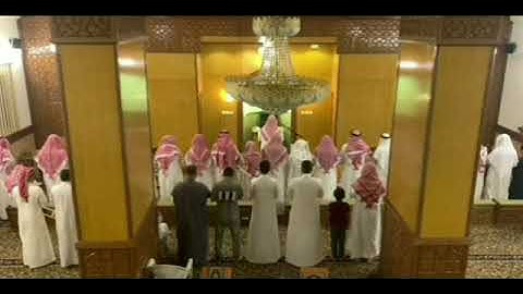 سورة الدخان . القارئ يوسف العيدروس