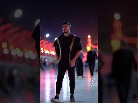 اني اكبر من الله وافهم من علي