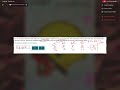 Module 9 - Probability - Part 2