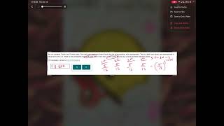 Module 9 - Probability - Part 2 Wealth