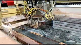 Intermac Master Groove