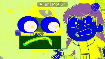 Preview 2 THOMASSTUFF V2.5 In G Major 2 Powers (1-5)