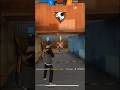 “Desert Eagle🔫 + M1887💥 Attitude Headshots in Lone Wolf😱”#freefire#lonewolf #headshot #gaming#shorts