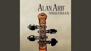 Charoke - Alan Arif