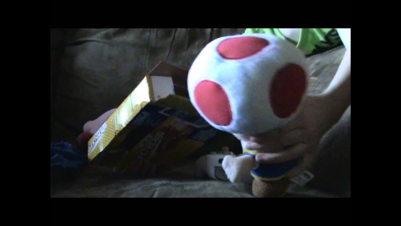 Death Starved(Home version)