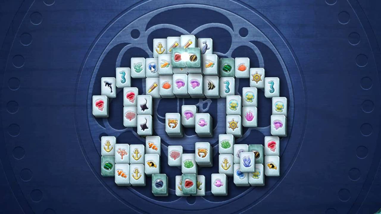 microsoft mahjong recorded scoring microsoft mahjong recorded scoring
