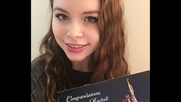 Introduction to my DCP Adventure