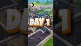 This is the ONE thing Fortnite couldnt put back on the OG Map because of LEGAL Reasons...