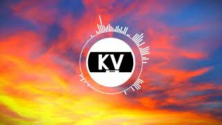 KV - Sky (Official Audio) | Uplifting Chill Electronic