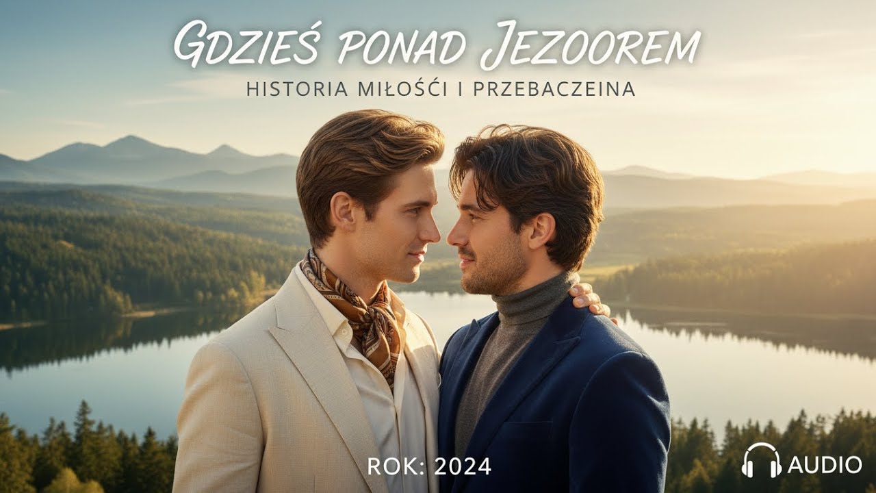 RODZINA PORZUCIŁA BABCIĘ NA DWORCU, NIE WIEDZĄC, ŻE CAŁY MAJĄTEK ZOSTAWIŁA WNUKOWI GEJOWI...