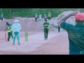 Ashiq ali bowling against gayle kuttappan hesper cup 2019 shark friends kasaragod