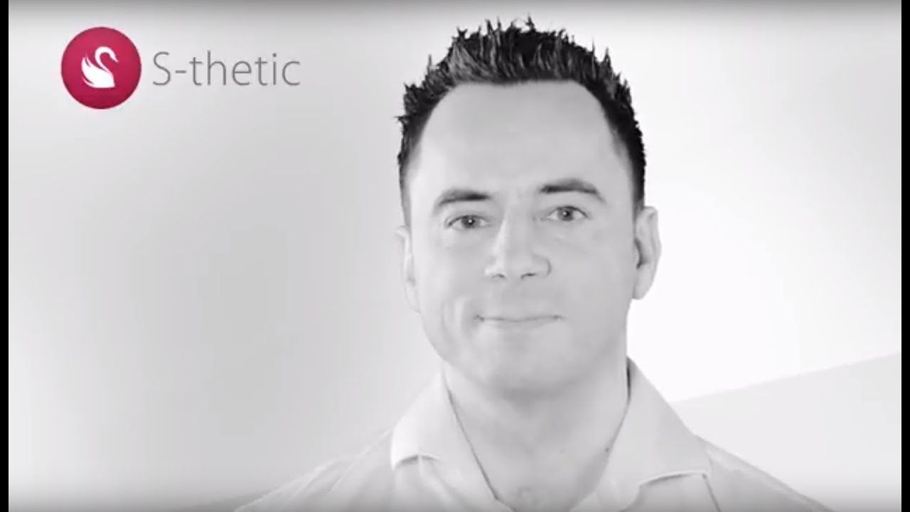 S-thetic: Körperstraffung (Dr. Marco Döll)