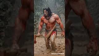 Tricked Enemies With The Hidden Bunker