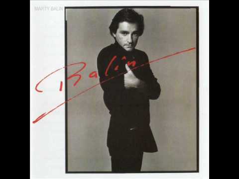 Marty Balin (+) Hearts