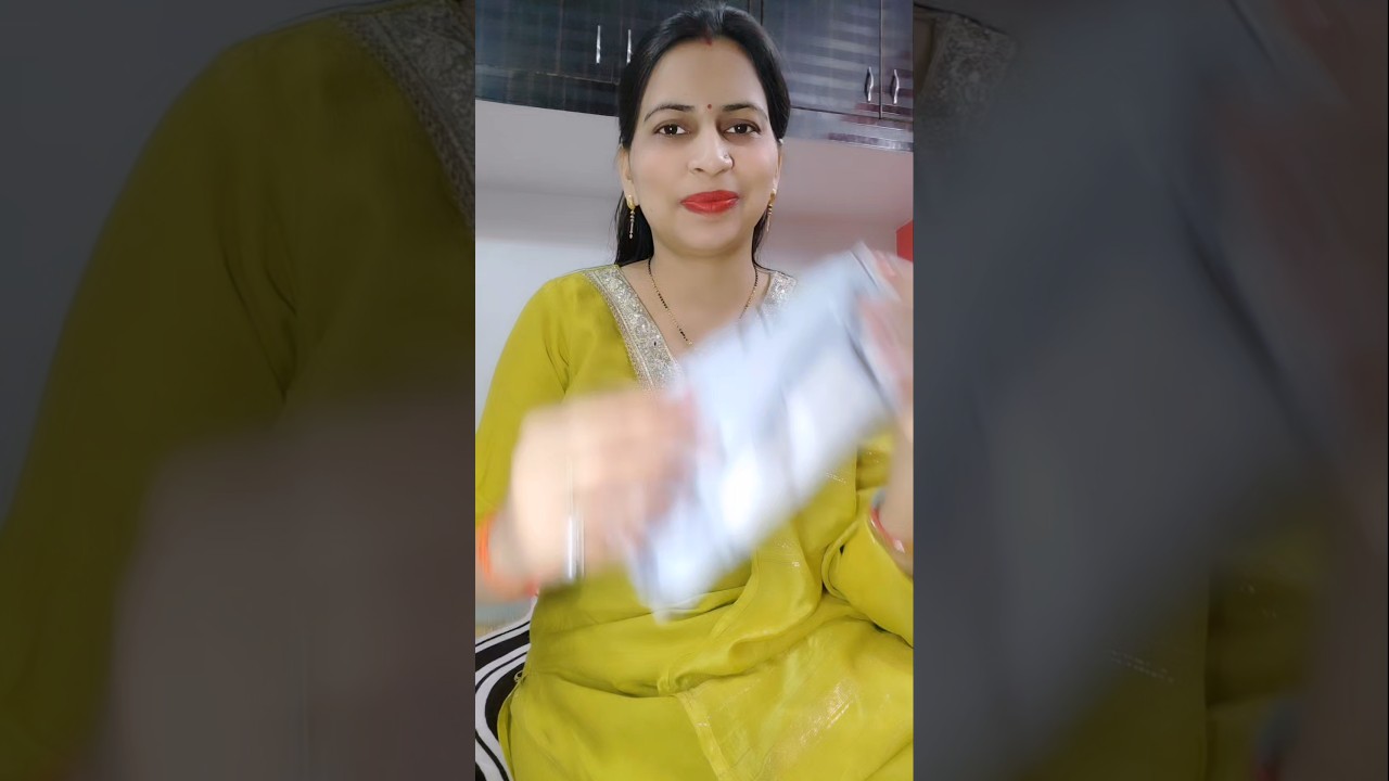 jarkan kangan #kangana #shopping #onlineshopping