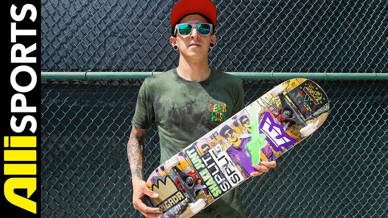 Deathwish Skateboards wallpapers - HD wallpaper.