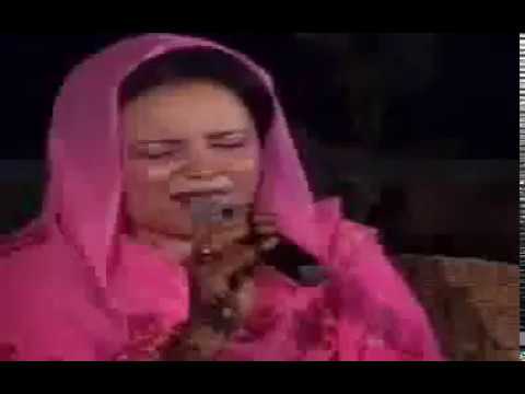 ندى محمد عثمان الان مشهورة بندى القلعة زماااااااااان عزاز علينا 