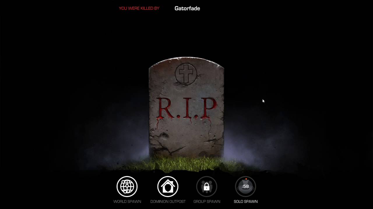 SS Shattered Skies cheat?
