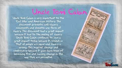 Primary Source Documents