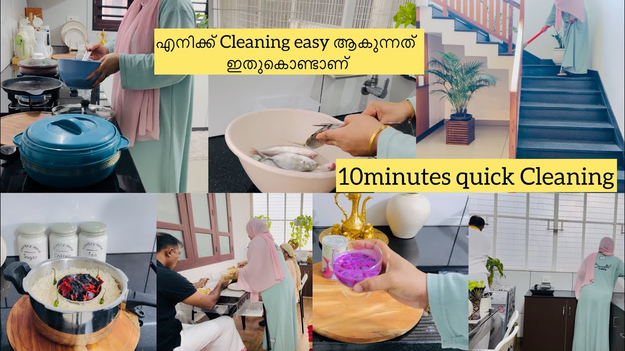 Sunday special Vlog/Recipes/Resetting vlog/Cleaning and organizing