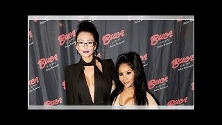Celebrity Jenni ‘jwoww’ farley talks nicole ‘snooki’ polizzi and jionni lavalle divorce rumors Net Worth