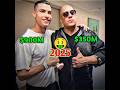 Diesel xRonaldo skills 🤑🤣☠️🔥 #trending #edit #neymarpsg #viralvideo #dance #xbox #football