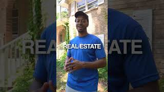 From Software Developer to Real Estate Investor | First Deal + $100K in 100 Days Plan