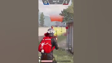 #gaming #freefire #pubg #pubgmobile #callofduty #games #tdm #cod #funny #codmobile