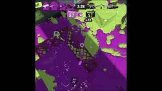My Favorite Interaction Ive Had With A Charger #SplatShorts @edgewoodej