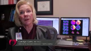 Why Should I get Multiple Ejection Fraction Tests