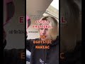 song leak ehehe