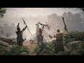 Horizon Zero Dawn™ Remastered (PC)(English) #17 The Face of Extinction , Final Boss & Ending