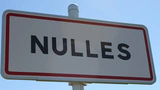 Nulles