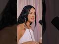 Katy Perry Parle De Ses époques Jusqu à 143 mp3