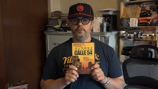 Vinyl Community: Music DVDs Part 2