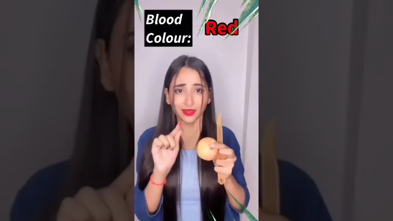 Future expert 🙄THE BROWN SIBLINGS roast younger roaster shorts YouTube