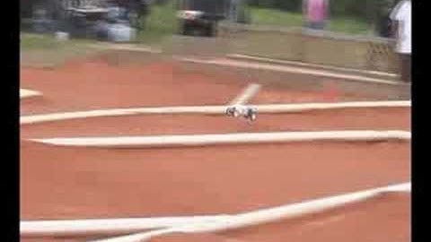 RC Signup - JConcepts - Super Cup - Round 2