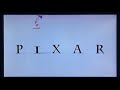 Disney Pixar Animation Studios THQ Incinerator Studios 2009 Disney Pixar Animation Studios THQ Incinerator Studios 2009