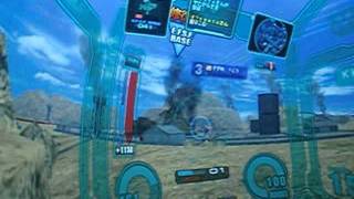 戦場の絆 110901 OD44 BD2(NS) S507 KkKkKkKk.DIVX