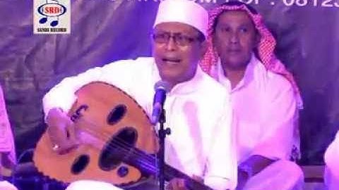 Abdullah Bin Ta