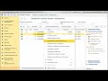 Исполнение заказа на производство - 1C:ERP 2.4 - 1С:Учебный центр №1