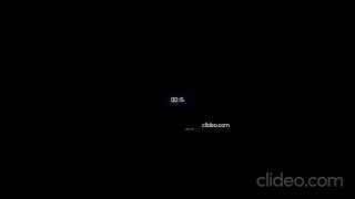 Testing the scheduling post testing purposs only and it must work testing the post  test