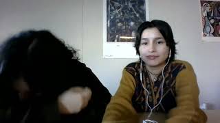 VID 20240126 104523