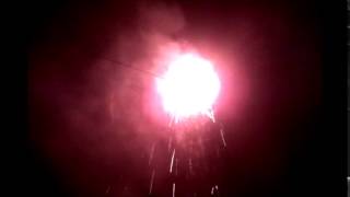 El Castillo San Pedro Yaneri